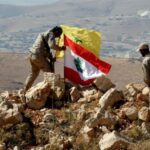 hizbullah-arsel-de-siyonistlerin-elini-kolunu-bagladi.jpg