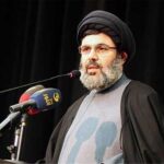 hizbullah-cabalariniz-sonucsuz-kalacak-7704.jpg