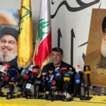 hizbullah-direnis-ortadogu-nun-kaderini-belirleyebilir-15066.jpeg