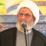 hizbullah-direnis-yolunu-birakmayacagiz.jpg