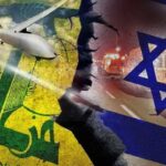 hizbullah-galip-mi-maglup-mu-ya-da-ucuncu-sik-mi-15425.jpg