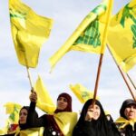 hizbullah-i-cuzdanindan-vurmak.jpg