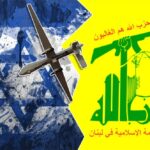 hizbullah-in-birinci-misillemesi-ezici-ates-gucu-14731.jpg