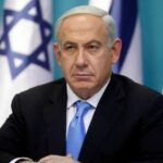 hizbullah-in-golan-birligine-tepkiler.jpg