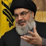 hizbullah-in-hamlesi-abd-yi-ofkelendirdi-7088.jpg