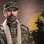 hizbullah-in-sehit-komutani-vissam-et-tavil-kimdir-13459.jpeg