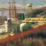 hizbullah-in-yeni-fuzesi-israil-gundeminde-13616.jpg