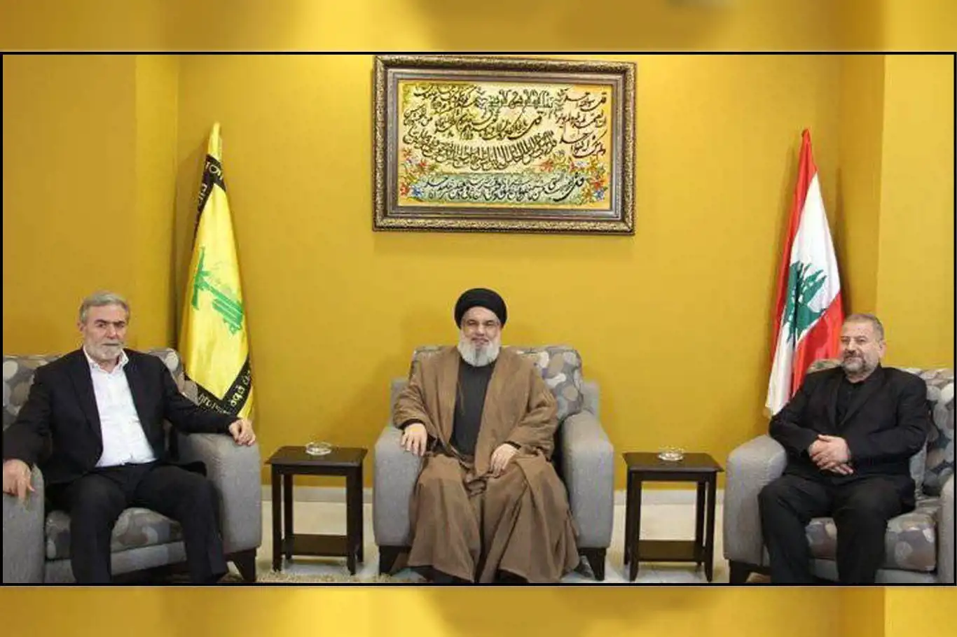 hizbullah-islami-cihad-hamas-gorusmesinin-detaylari-12255.jpg