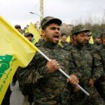 hizbullah-israil-e-karsi-savas-hazirliklarini-hizlandirdi.jpg