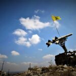 hizbullah-israil-iha-sini-dusurdu-13517.jpg