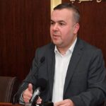 hizbullah-israil-lubnan-i-tehdit-edecek-durumda-degil-9034.jpg