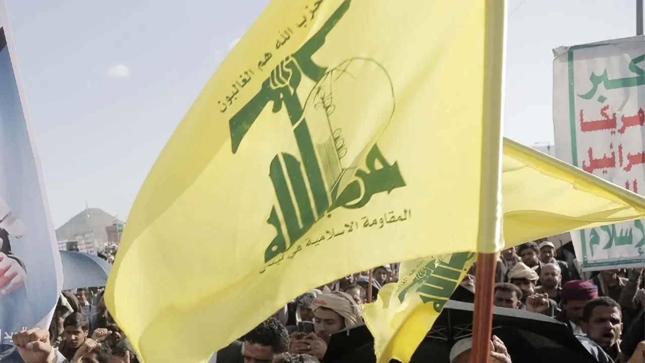 hizbullah-kandirildi-mi-15940.jpg