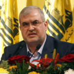 hizbullah-katliamin-hesabini-soracak-7305.png