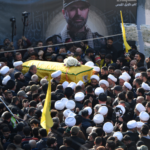 hizbullah-komutaninin-torenine-binler-katildi-13468.png