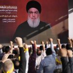 hizbullah-lideri-ilk-kez-konustu-12847.jpg