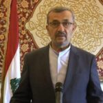 hizbullah-milletvekili-batili-heyetler-iyilik-icin-gelmiyor-14662.jpg