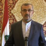 hizbullah-milletvekili-israil-in-zamanlamasina-suruklenmeyecegiz-15627.jpg