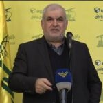 hizbullah-milletvekili-operasyonlar-gazze-icin-14385.jpeg