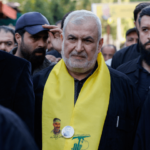hizbullah-milletvekilinin-oglu-sehid-oldu-13067.png