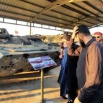 hizbullah-muzesi-israil-gundeminde-12190.jpg