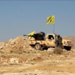 hizbullah-operasyonlarini-surduruyor-14391.jpg