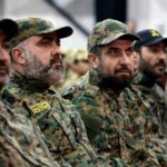 hizbullah-seckin-israil-birliklerini-golgede-birakti.jpg