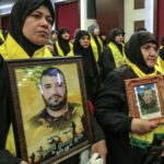 hizbullah-sehitlerini-yad-ediyor-7455.jpg