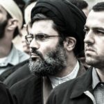 hizbullah-siyonistler-yeni-surprizlere-hazirlikli-olsun.jpg