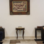 hizbullah-tamamen-islami-cihad-in-yanindayiz-11269.png
