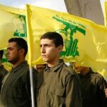 hizbullah-tan-abd-ye-tehdit.jpg