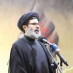 hizbullah-tan-abd-ye-ultimatom-7220.jpg