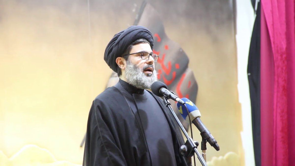 hizbullah-tan-abd-ye-ultimatom-7220.jpg