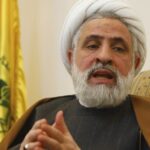 hizbullah-tan-diyalog-cagrisi.jpg
