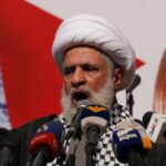 hizbullah-tan-gazze-icin-onemli-aciklama-12599.jpg