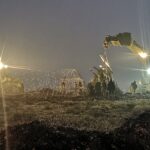 hizbullah-tan-israil-buldozerine-top-atisi-10233.jpg