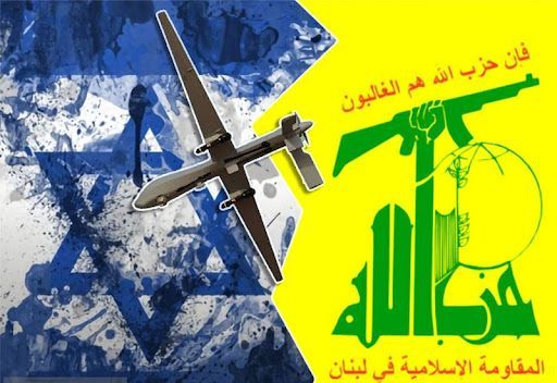 hizbullah-tan-israil-e-30-dan-fazla-operasyon-15089.jpg