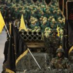 hizbullah-tan-israil-e-5-siddetli-saldiri-13702.jpg