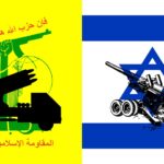 hizbullah-tan-israil-e-agir-bombardiman-14419.jpg