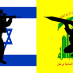 hizbullah-tan-israil-e-gecit-yok-14880.png