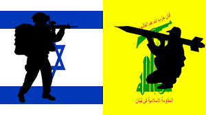 hizbullah-tan-israil-e-gecit-yok-14880.png