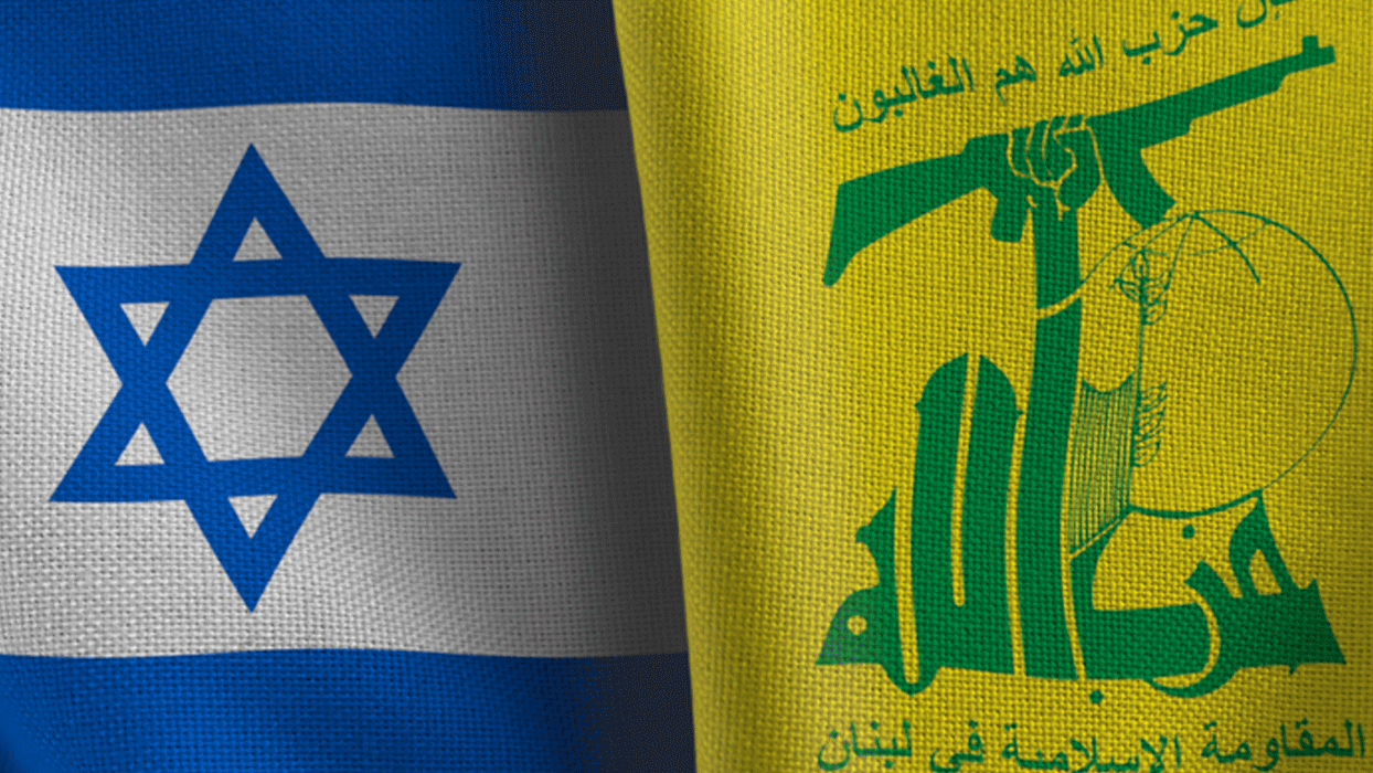 hizbullah-tan-israil-e-gozdagi-14473.jpg