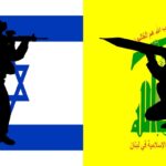 hizbullah-tan-israil-e-misilleme-saldirisi-13313.jpg