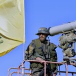 hizbullah-tan-israil-e-ust-uste-saldirilar-13884.jpg