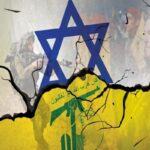 hizbullah-tan-israil-e-uyari-1-gun-beklemeyiz-15224.jpg