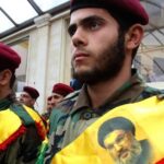 hizbullah-tan-israil-e-uyari-9302.jpg