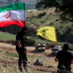 hizbullah-tan-israil-e-videolu-tehdit-11876.png