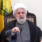 hizbullah-tan-kaos-uyarisi-8984.jpg