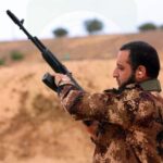 hizbullah-tan-sehid-fukaha-aciklamasi.jpg