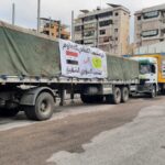 hizbullah-tan-suriye-ye-yardim-konvoyu-10635.jpg