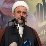 hizbullah-tan-suud-a-suclama.jpg